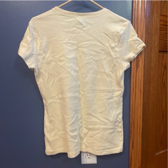 Tommy Hilfiger T-shirt - Picture 2 of 3